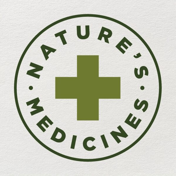 Nature’s Medicines