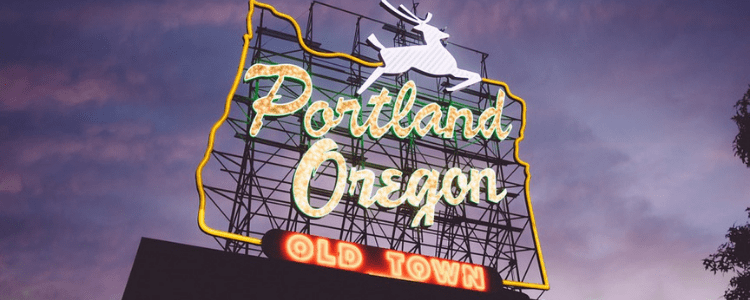 /guide_images/full/portland.png