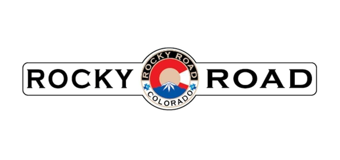 Rocky Road Vail