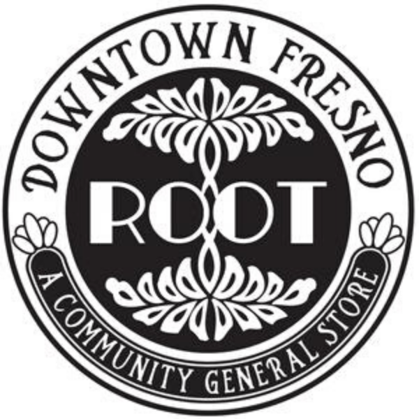 Root General Store