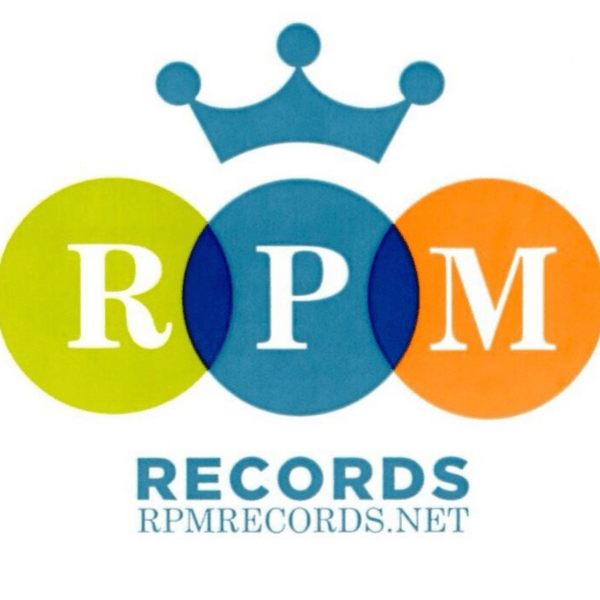 RPM Records