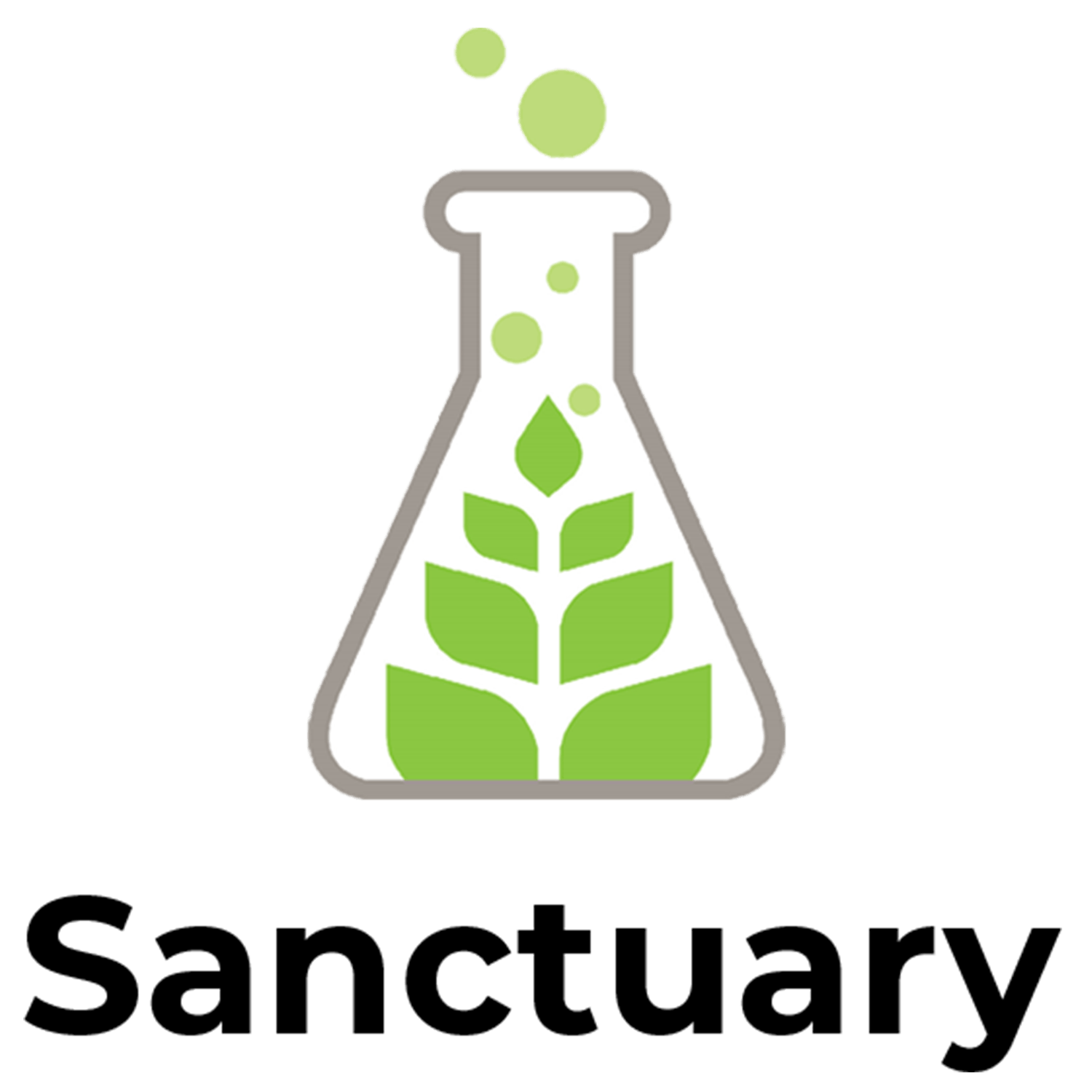 Sanctuary - Gardner