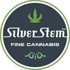 Silverstem Fine Cannabis