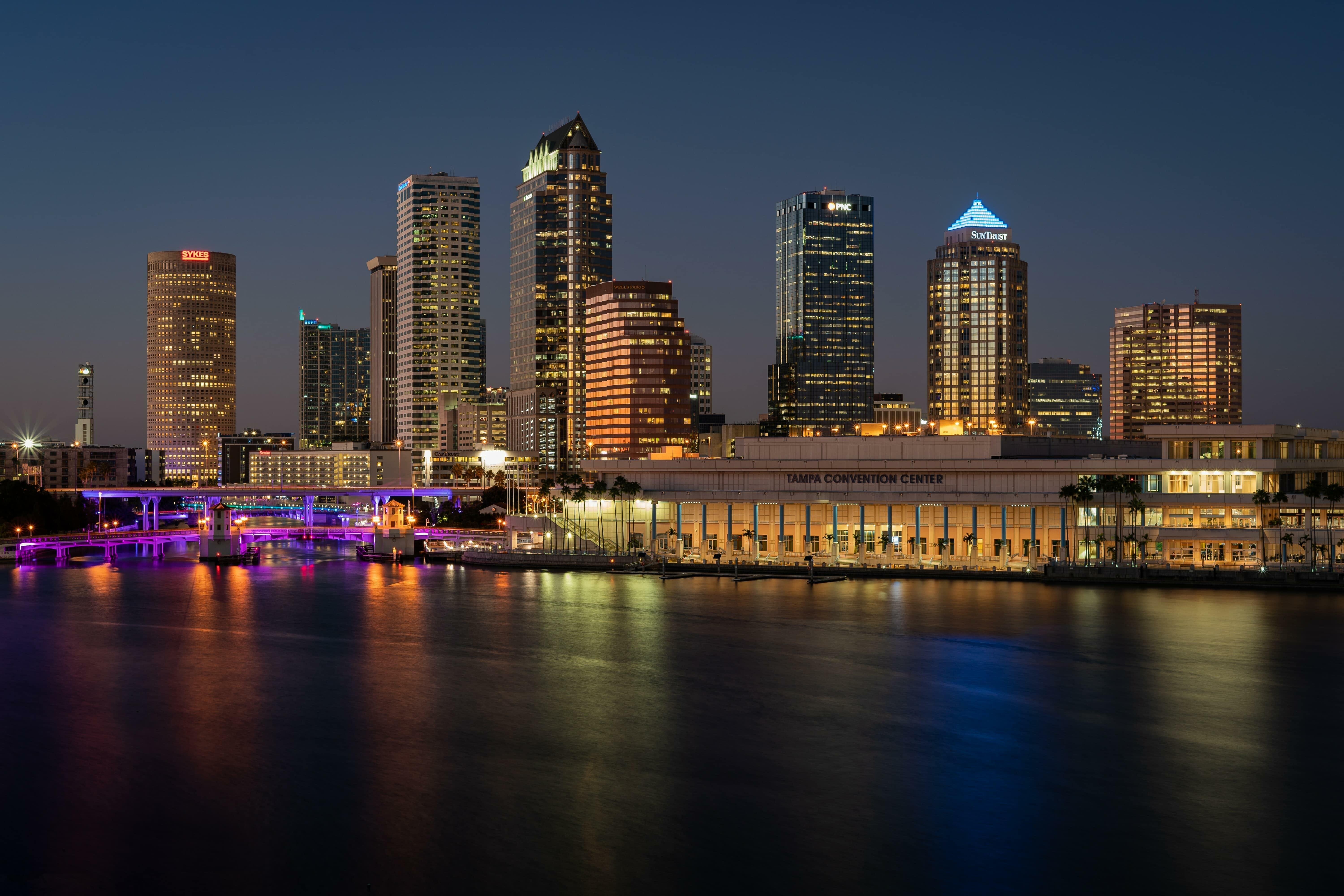 /guide_images/full/tampa-marijuana-travel-guide.jpg