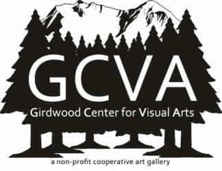 The Girdwood Center for the Visual Arts
