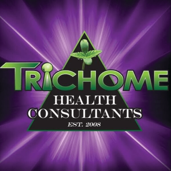 Trichome Health Consultants