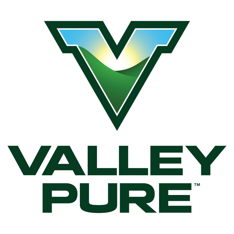Valley Pure Farmersville