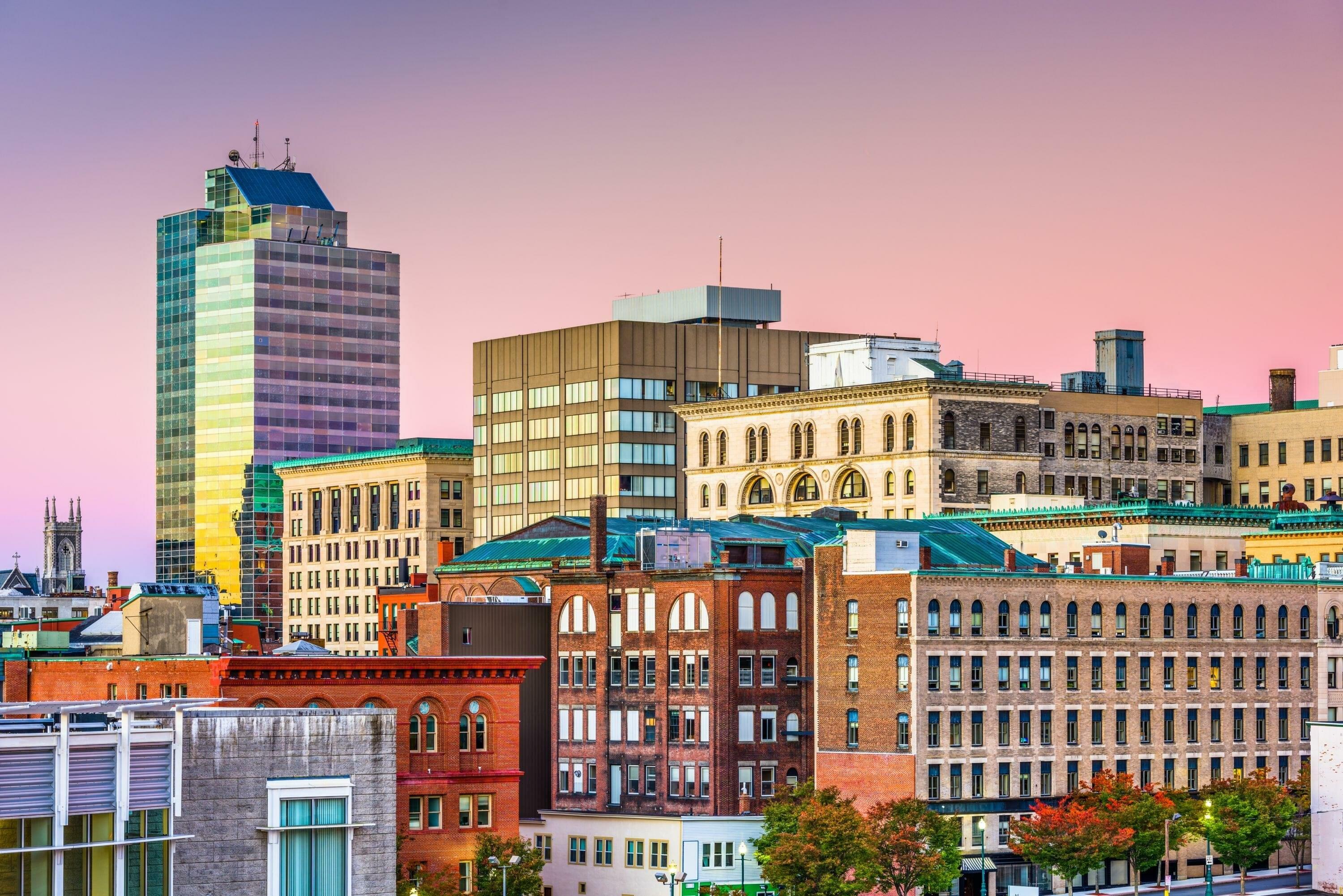 /guide_images/full/worcester-marijuana-travel-guide.jpg