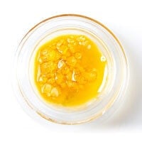 CONCENTRATES-image
