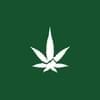 Rocky Mountain CannabisThumbnail Image