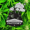 The Chronic FactoryThumbnail Image