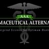 AAA Pharmaceutical Alternatives Thumbnail Image