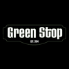 The Green StopThumbnail Image