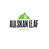 Alaskan LeafThumbnail Image