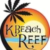 K Beach Reef Thumbnail Image
