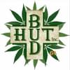 Bud Hut IncThumbnail Image