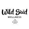 Wild Seed WellnessThumbnail Image