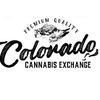 Colorado Cannabis ExchangeThumbnail Image