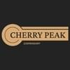 Cherry Peak DispensaryThumbnail Image