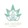 Gas Factory Thumbnail Image