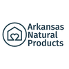 Arkansas Natural Products Thumbnail Image
