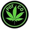 Pot Co Medical Marijuana DispensaryThumbnail Image