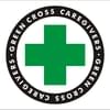 Green Cross CaregiversThumbnail Image