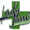 Lady Janes DispensaryThumbnail Image