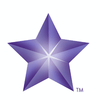 Purple Star MDThumbnail Image