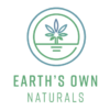Earth's Own Naturals Ltd. - FernieThumbnail Image