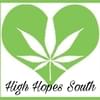 High Hopes SouthThumbnail Image