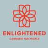 Enlightened Cannabis For People Thumbnail Image