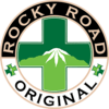 Rocky Road Remedies Original Thumbnail Image