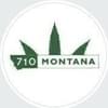 710 Montana - MissoulaThumbnail Image