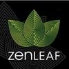 Zen Leaf ILThumbnail Image