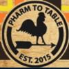 Pharm to Table LLC Thumbnail Image
