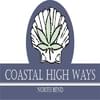 Coastal High Ways Thumbnail Image