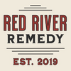 Red River Remedy Thumbnail Image