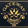 Gateway Herbal & WellnessThumbnail Image