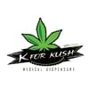 K for KushThumbnail Image