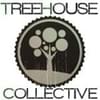 TreeHouse CollectiveThumbnail Image