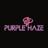 Purple HazeThumbnail Image
