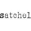 Satchel PDX Thumbnail Image