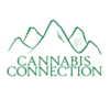 Cannabis ConnectionThumbnail Image