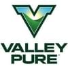 Valley Pure Farmersville Thumbnail Image