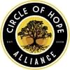Circle Of HopeThumbnail Image