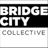 Bridge City Collective Thumbnail Image