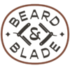 Beard & BladeThumbnail Image