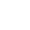 CBD American ShamanThumbnail Image