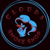 Cloud 5 Smoke ShopThumbnail Image
